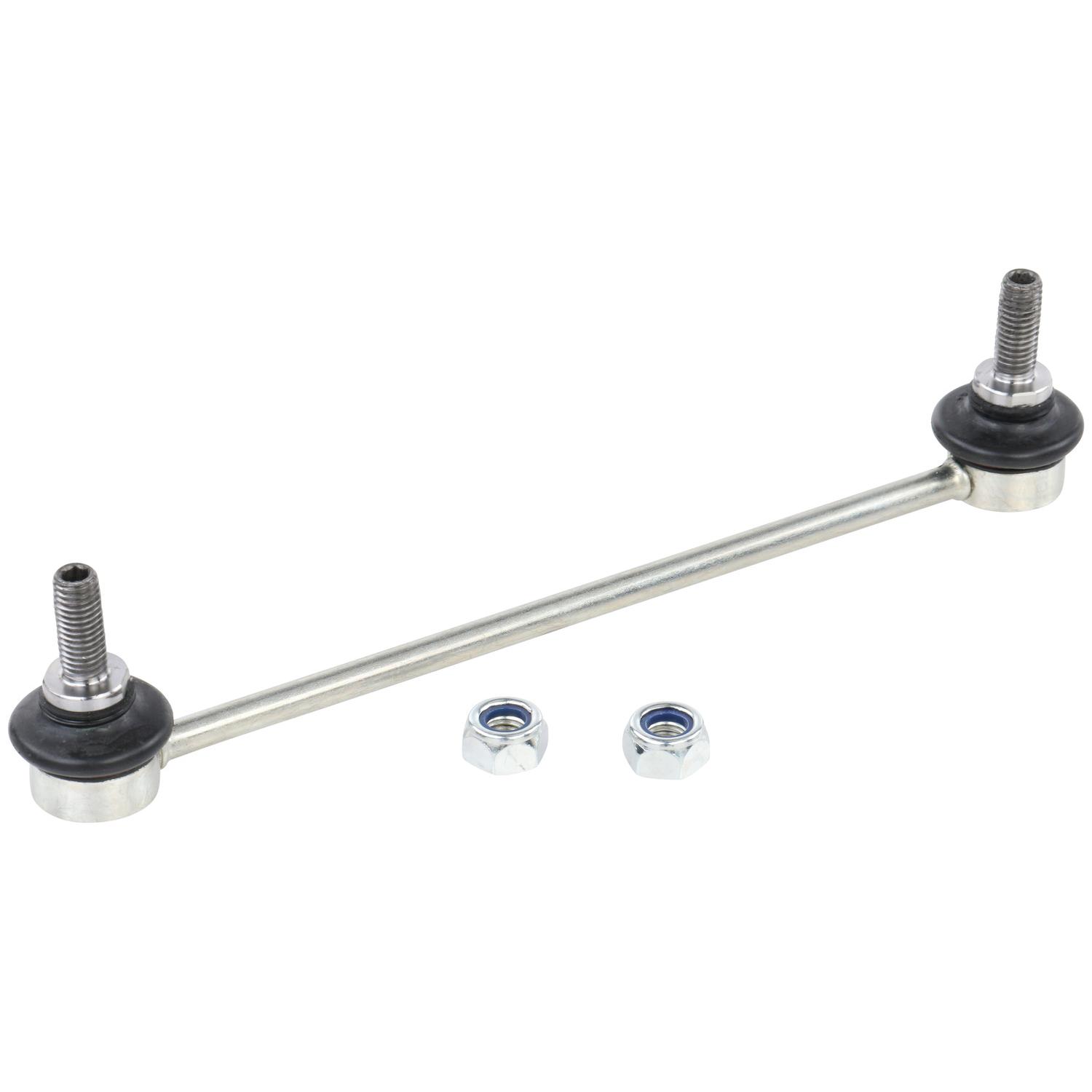 Delphi TC1019 Suspension Stabilizer Bar Link Kit product image 5 of 8