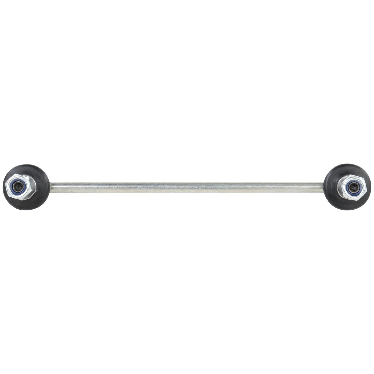 Delphi TC1019 Suspension Stabilizer Bar Link Kit product image 6 of 8