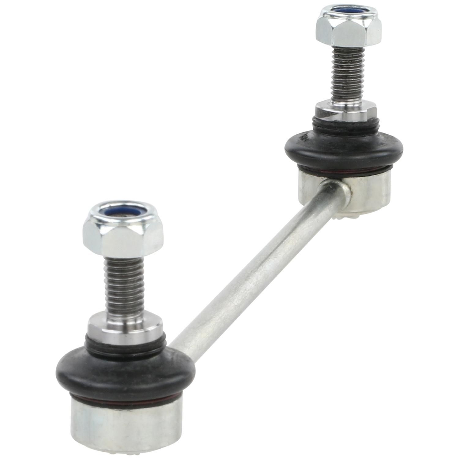 Delphi TC1019 Suspension Stabilizer Bar Link Kit product image 7 of 8