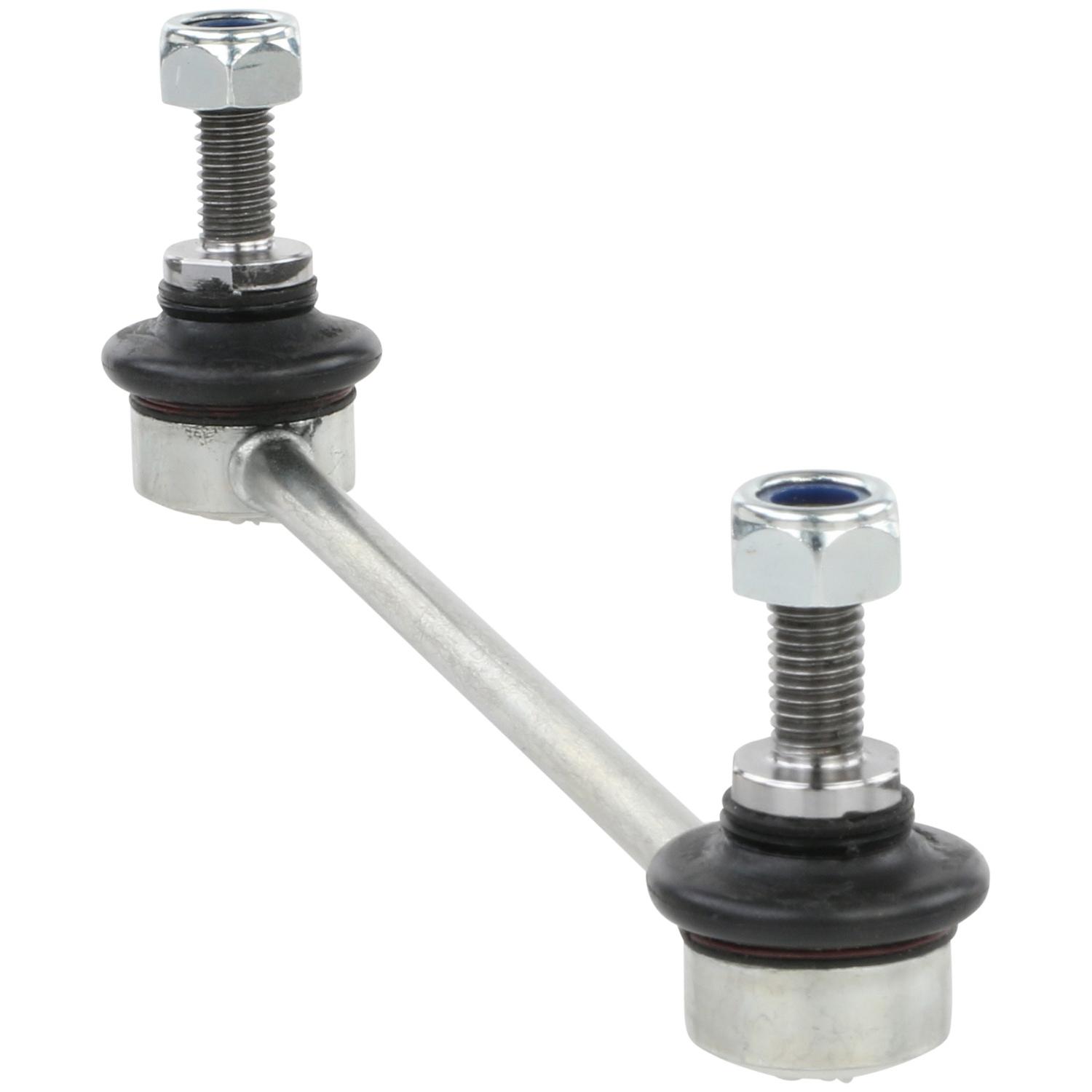Delphi TC1019 Suspension Stabilizer Bar Link Kit product image 8 of 8