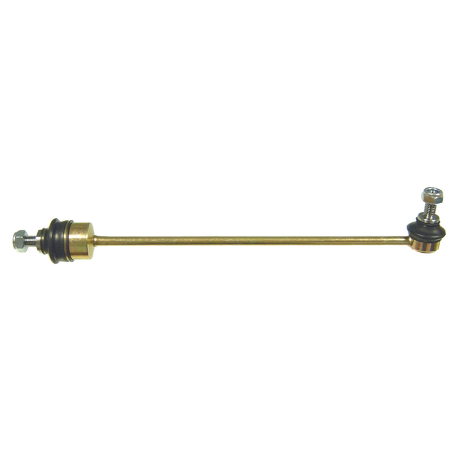 Delphi TC1020 Suspension Stabilizer Bar Link Kit product image 1 of 1