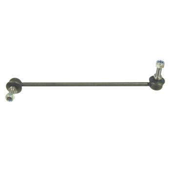 Delphi TC1040 Suspension Stabilizer Bar Link Kit product image 1 of 8