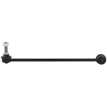 Delphi TC1040 Suspension Stabilizer Bar Link Kit product image 2 of 8