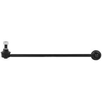 Delphi TC1040 Suspension Stabilizer Bar Link Kit product image 3 of 8