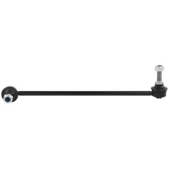 Delphi TC1040 Suspension Stabilizer Bar Link Kit product image 4 of 8