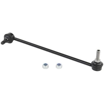 Delphi TC1040 Suspension Stabilizer Bar Link Kit product image 5 of 8