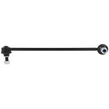 Delphi TC1040 Suspension Stabilizer Bar Link Kit product image 6 of 8