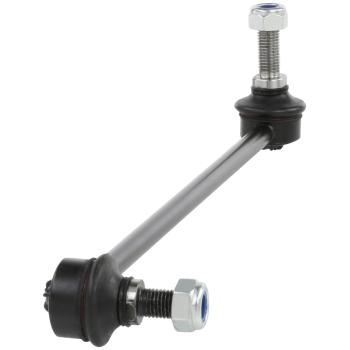 Delphi TC1040 Suspension Stabilizer Bar Link Kit product image 7 of 8