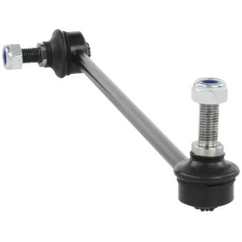 Delphi TC1040 Suspension Stabilizer Bar Link Kit product image 8 of 8