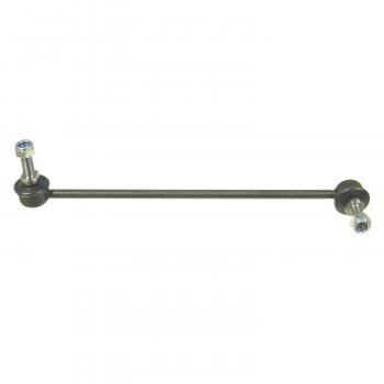 Delphi TC1041 Suspension Stabilizer Bar Link Kit product image 1 of 8