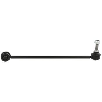 Delphi TC1041 Suspension Stabilizer Bar Link Kit product image 2 of 8