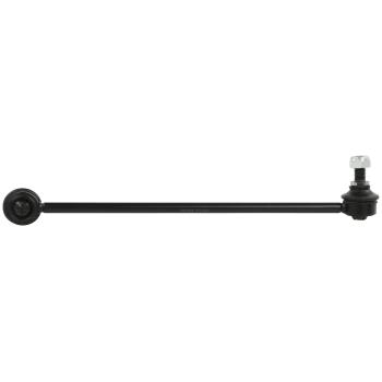 Delphi TC1041 Suspension Stabilizer Bar Link Kit product image 3 of 8