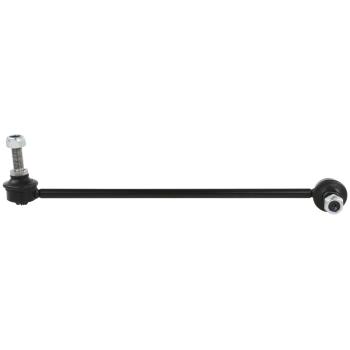 Delphi TC1041 Suspension Stabilizer Bar Link Kit product image 4 of 8