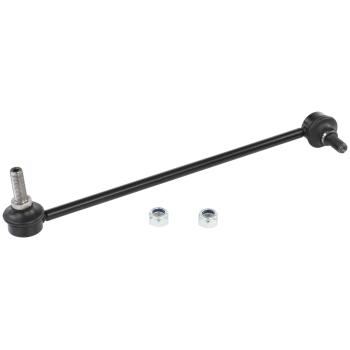 Delphi TC1041 Suspension Stabilizer Bar Link Kit product image 5 of 8