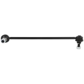 Delphi TC1041 Suspension Stabilizer Bar Link Kit product image 6 of 8