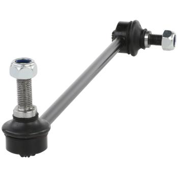Delphi TC1041 Suspension Stabilizer Bar Link Kit product image 7 of 8