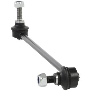 Delphi TC1041 Suspension Stabilizer Bar Link Kit product image 8 of 8