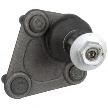 Delphi TC1042 Suspension Ball Joint product image 1 of 8