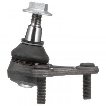 Delphi TC1042 Suspension Ball Joint product image 2 of 8