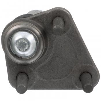 Delphi TC1042 Suspension Ball Joint product image 3 of 8
