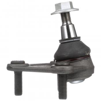 Delphi TC1042 Suspension Ball Joint product image 4 of 8