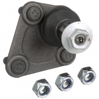Delphi TC1042 Suspension Ball Joint product image 5 of 8