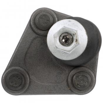Delphi TC1042 Suspension Ball Joint product image 6 of 8
