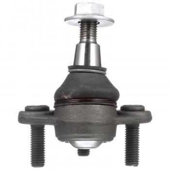 Delphi TC1042 Suspension Ball Joint product image 7 of 8