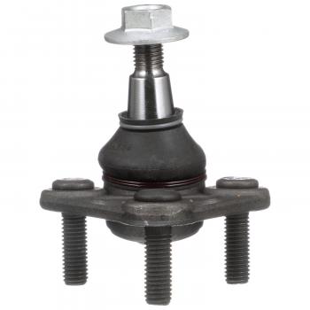 Delphi TC1042 Suspension Ball Joint product image 8 of 8