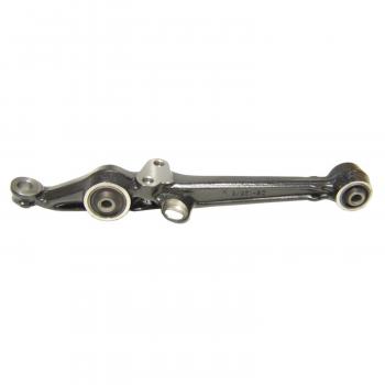 Delphi TC1045 Suspension Control Arm product image 1 of 1
