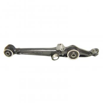 Delphi TC1046 Suspension Control Arm product image 1 of 1
