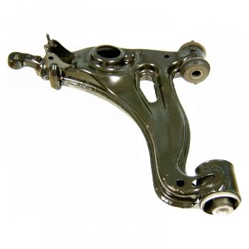 Delphi TC1051 Suspension Control Arm product image 1 of 1