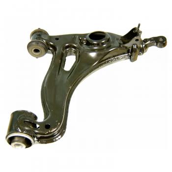 Delphi TC1052 Suspension Control Arm product image 1 of 1