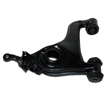 Delphi TC1053 Suspension Control Arm product image 1 of 7