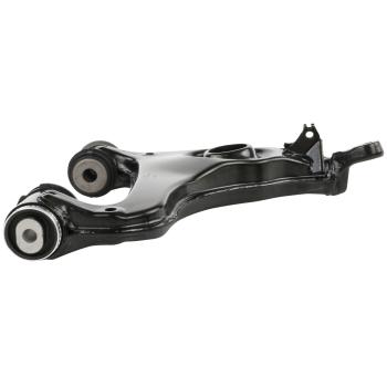 Delphi TC1053 Suspension Control Arm product image 2 of 7