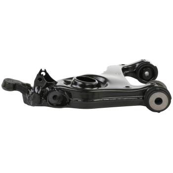 Delphi TC1053 Suspension Control Arm product image 4 of 7