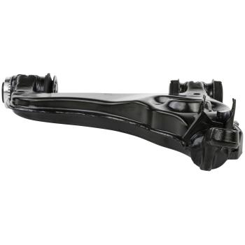 Delphi TC1053 Suspension Control Arm product image 6 of 7