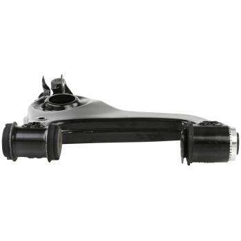 Delphi TC1053 Suspension Control Arm product image 7 of 7