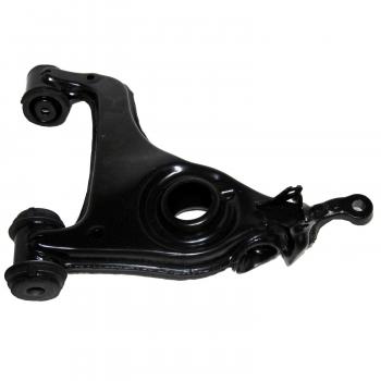 Delphi TC1054 Suspension Control Arm product image 1 of 7