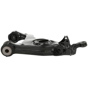 Delphi TC1054 Suspension Control Arm product image 2 of 7