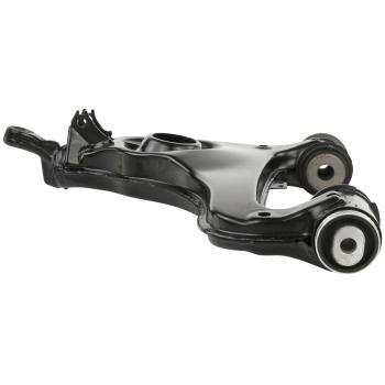 Delphi TC1054 Suspension Control Arm product image 4 of 7