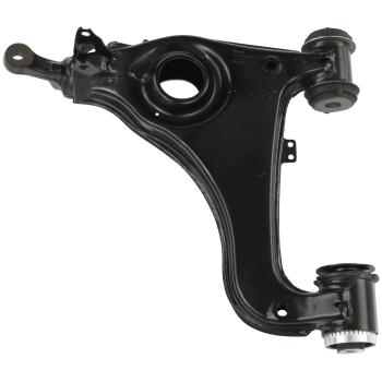 Delphi TC1054 Suspension Control Arm product image 5 of 7