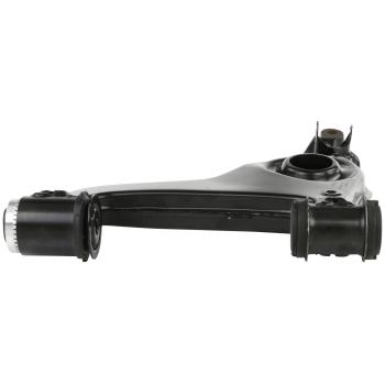 Delphi TC1054 Suspension Control Arm product image 7 of 7