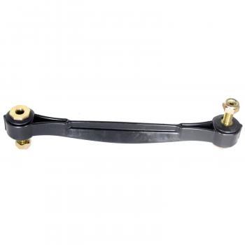 Delphi TC1055 Suspension Stabilizer Bar Link product image 1 of 1