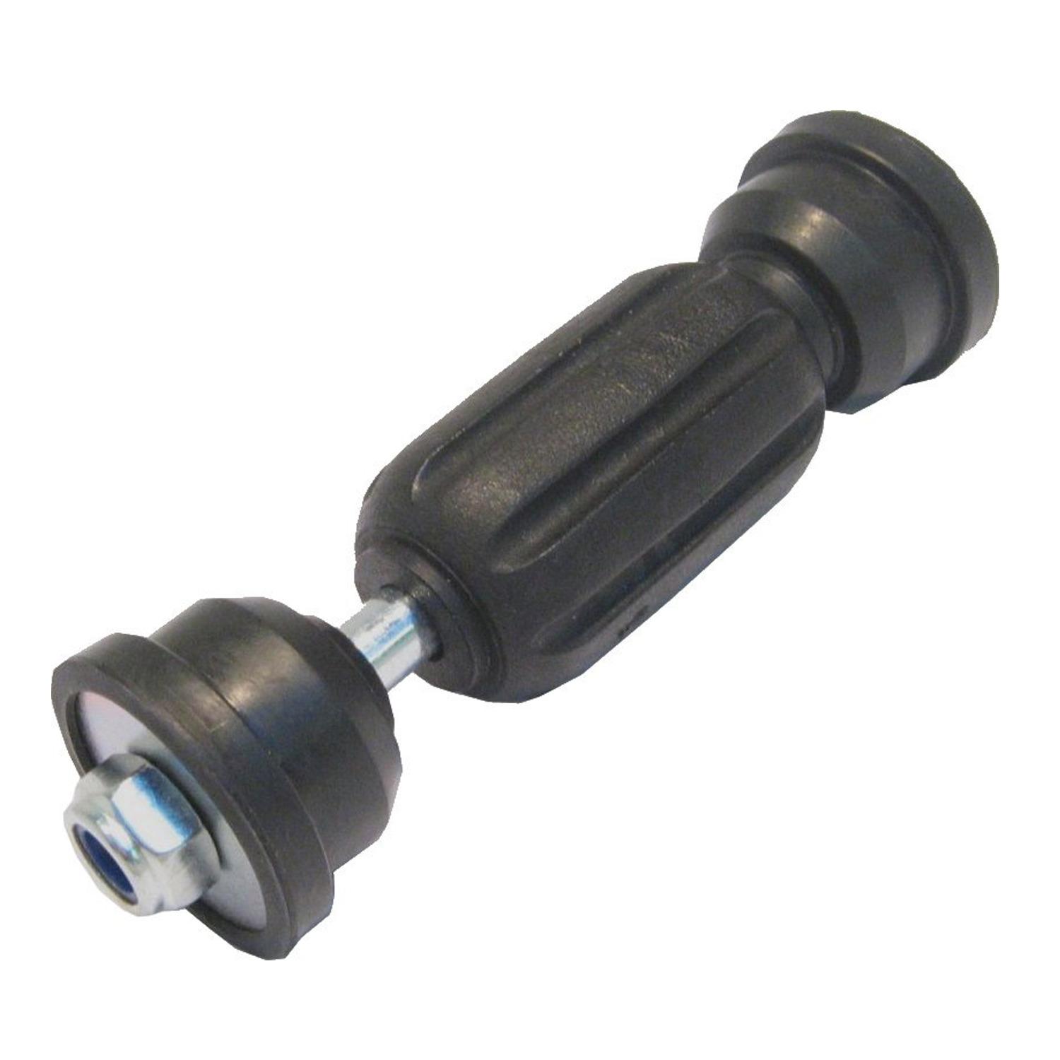 Delphi TC1056 Suspension Stabilizer Bar Link product image 1 of 1