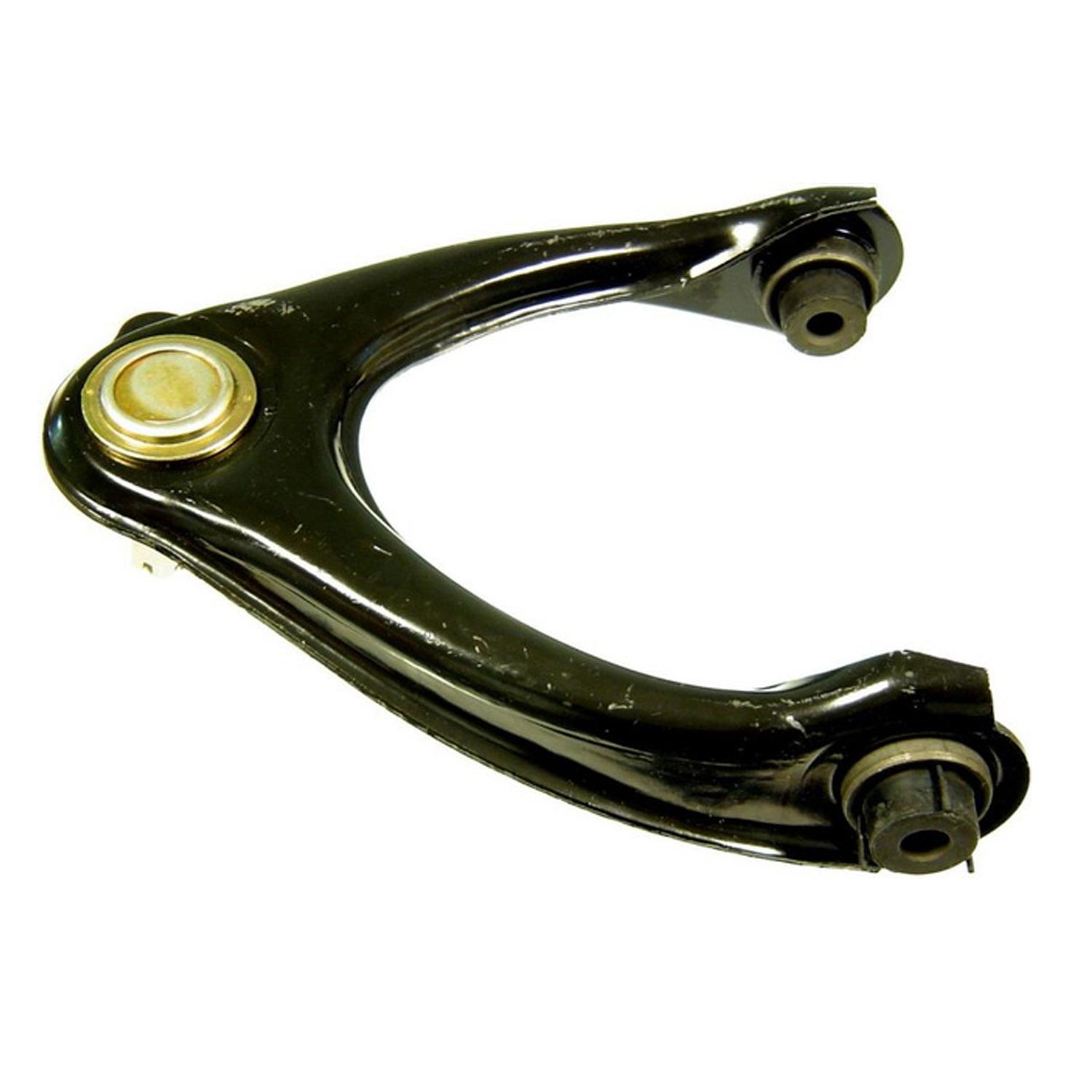 Delphi TC1074 Suspension Control Arm and Ball Joint Assembly product image 1 of 1