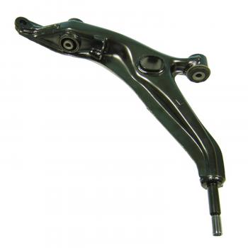 Delphi TC1076 Suspension Control Arm product image 1 of 1