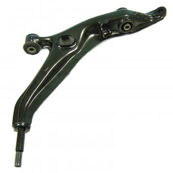 Delphi TC1077 Suspension Control Arm product image 1 of 1
