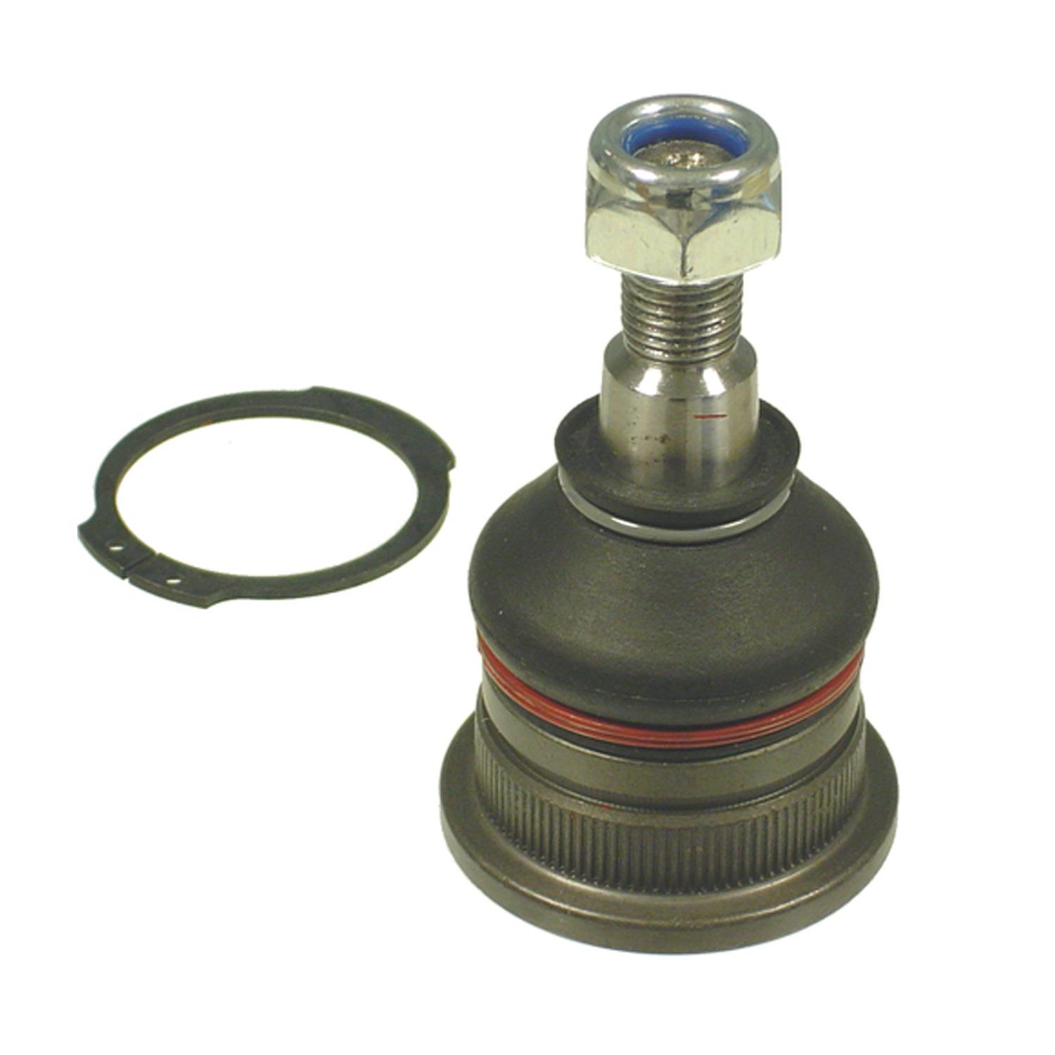 Delphi TC1078 Suspension Ball Joint product image 1 of 1