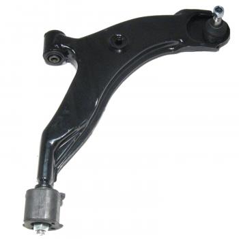 Delphi TC1080 Suspension Control Arm and Ball Joint Assembly product image 1 of 1